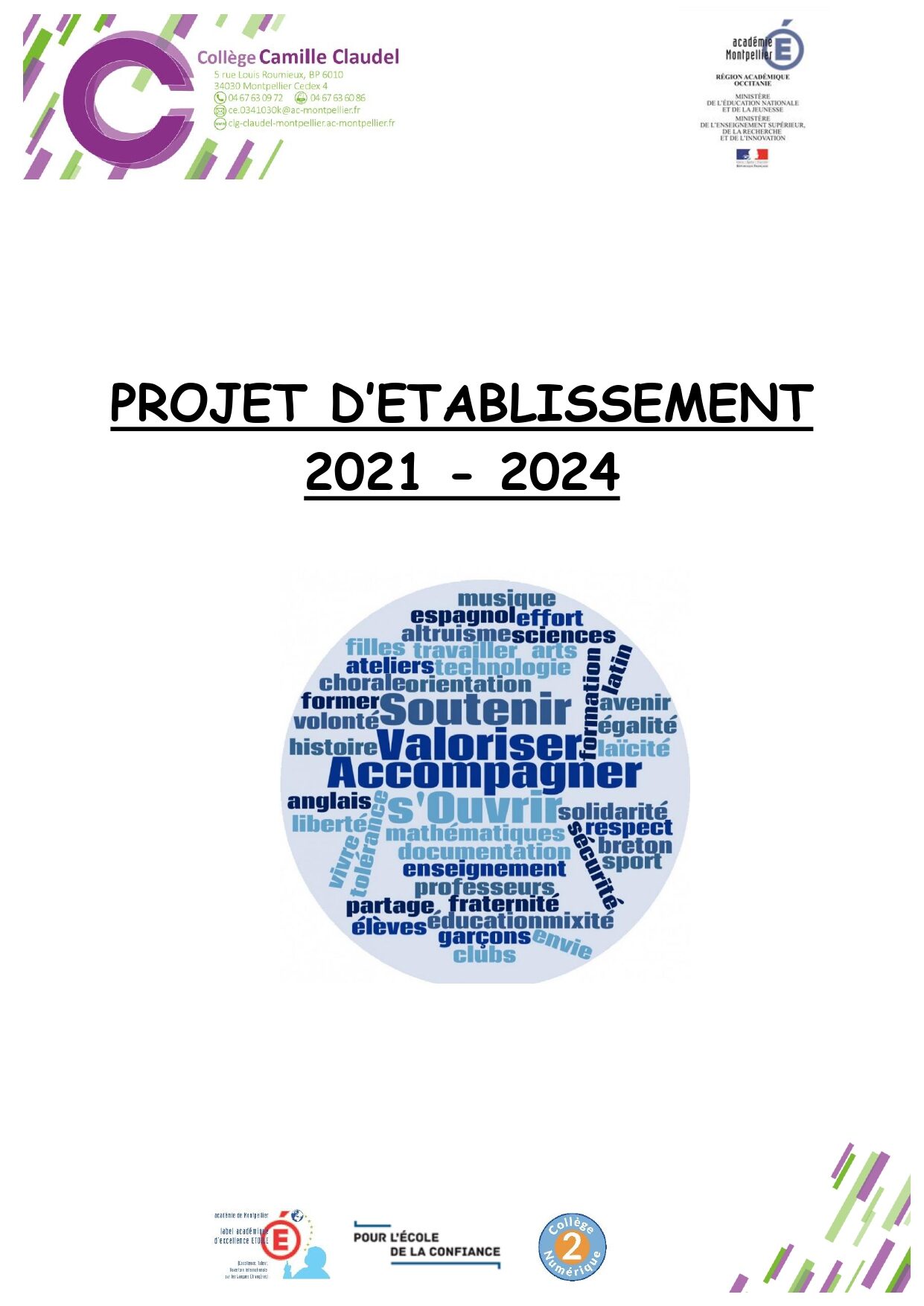 2020_projet_etablissement_page_de_garde_dossier_page-0001_0.jpg