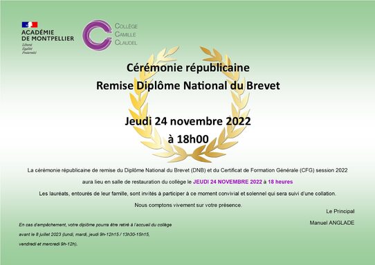 Invitation Cérémonie DNB 2022.jpg