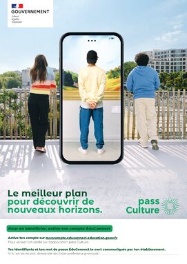 affiche pass culture_compressed_page-0001.jpg