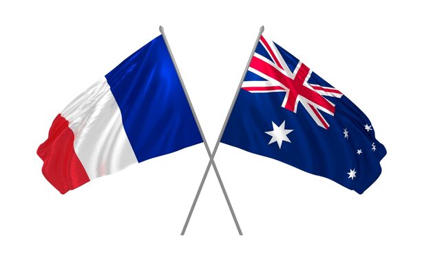 France-Australie-.jpg