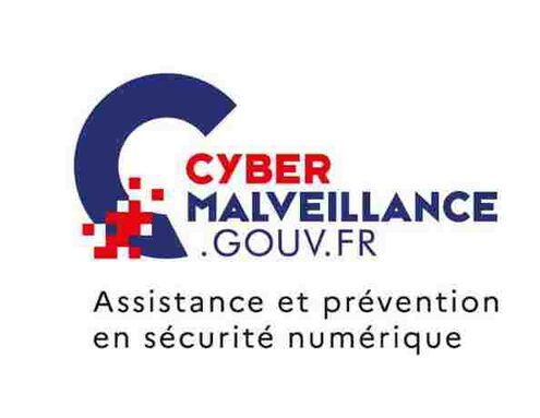 logo-Cybermalveillance.gouv_.jpg
