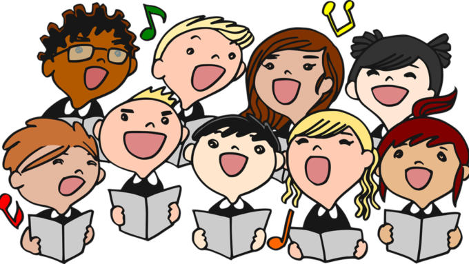 choral-3871734_1280-2-1024x570.png