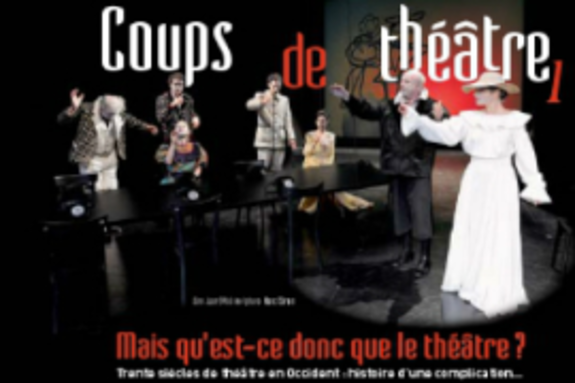 théatre.png