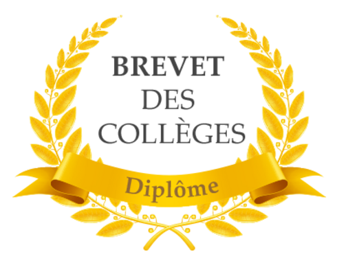 ob_589f52_brevet-des-colleges.png