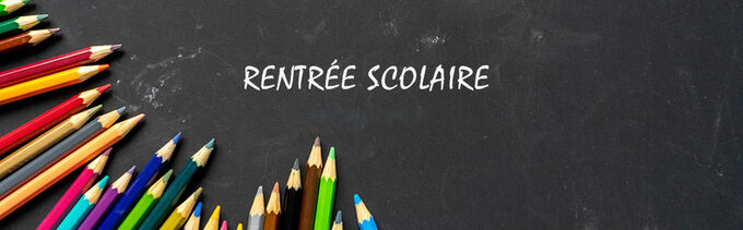 rentree-scolaire-les-modalites-pratiques.jpg