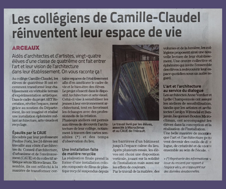 Article midi libre.png
