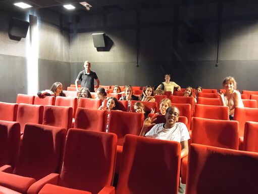 Photo ciné.jpg