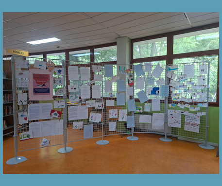 Expo 5 ème CM2.png